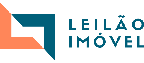 Leilão Imóvel