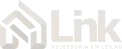 Leilão Imóvel